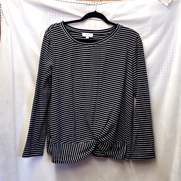 Umgee Tops - Umgee top